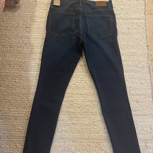 Roadtripper Jeans - Picture 4 of 4
